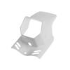 thubmnail