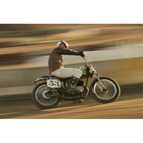 “Sidewaze” Black Jacket