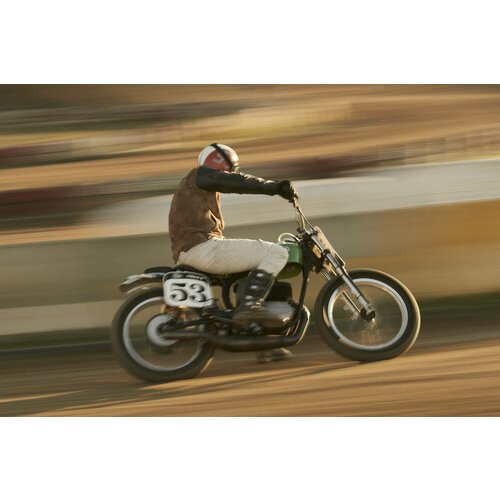 Fuel“Sidewaze” Tan Jacket