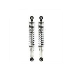Shock absorber Set 300mm Puch Maxi (Select Color)