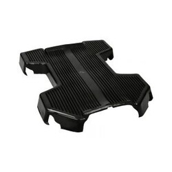 Trittbrett Puch Maxi (Farbe auswählen)