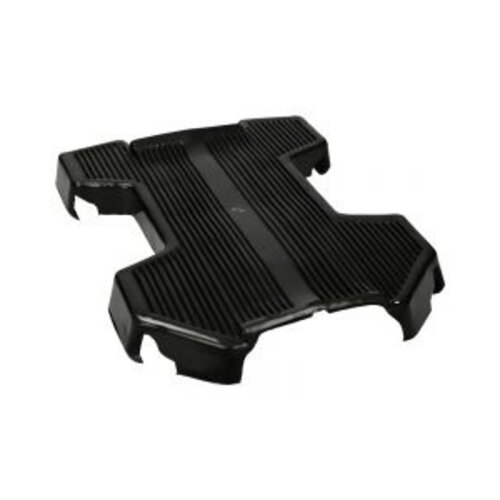 Marchepied Puch Maxi (Select Color)