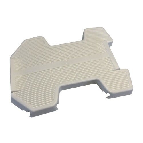 Running board Puch Maxi (Select Color)
