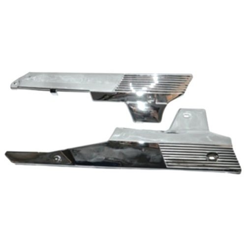 Side covers Puch Maxi (Select Color)