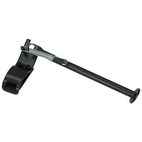 Zijstandaard Puch Maxi + 3cm (Selecteer Kleur)