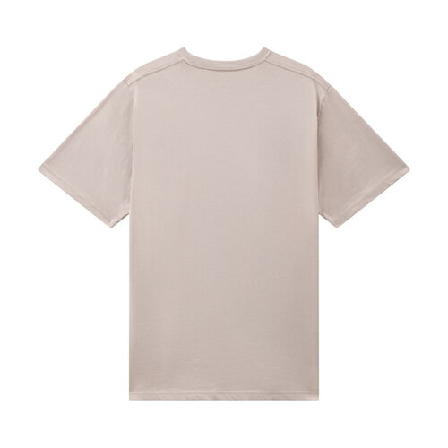 Stockdale T-Shirt Grès