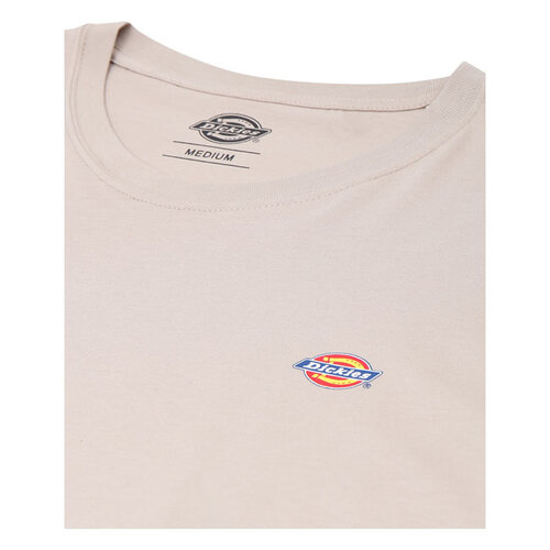 Stockdale T-Shirt Grès