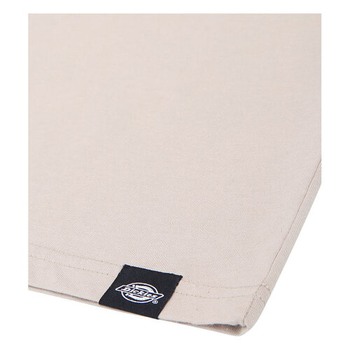 Stockdale T-Shirt Sandstein