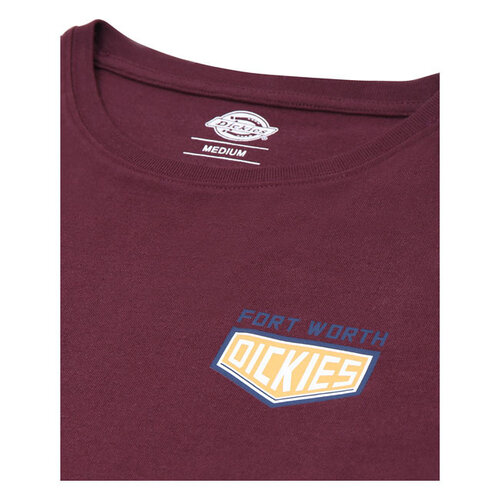 Timberlane Maroon