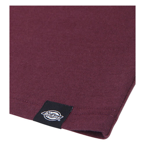 Timberlane Maroon
