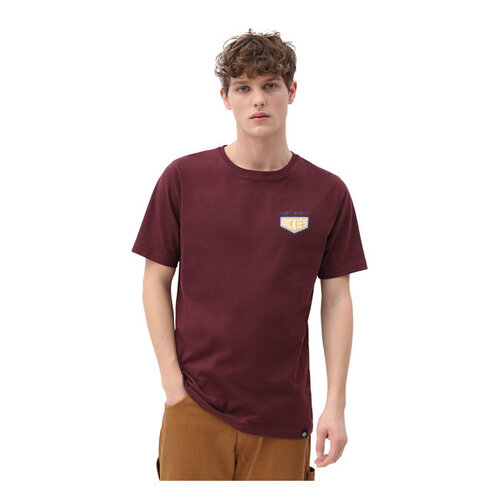 Timberlane Maroon