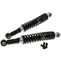 Shock absorber set 280mm (color choice)
