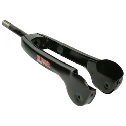 Front fork Vespa Ciao Original Model (Select Color)