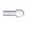 thubmnail