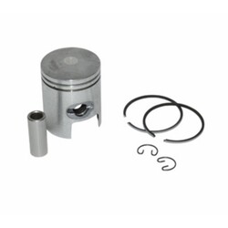 Zuiger Honda Camino/Vision (Selecteer Maat)