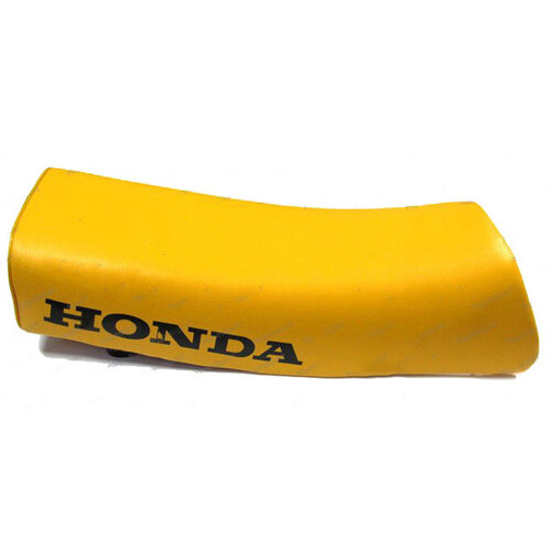 Buddy Deck Honda MTXsh (Farbe auswählen)