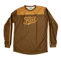 Marathon Jersey