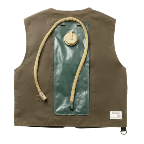 Gilet "Peak"