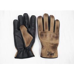 Fuel Track Glove