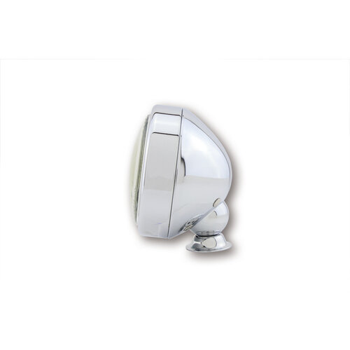 Shin Yo 4 Zoll LED-Strahler