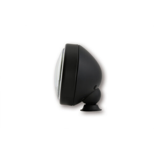 Shin Yo 4 Zoll LED-Strahler
