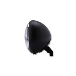 LED-spot Yuma 2 type 4 (kleur selecteren)