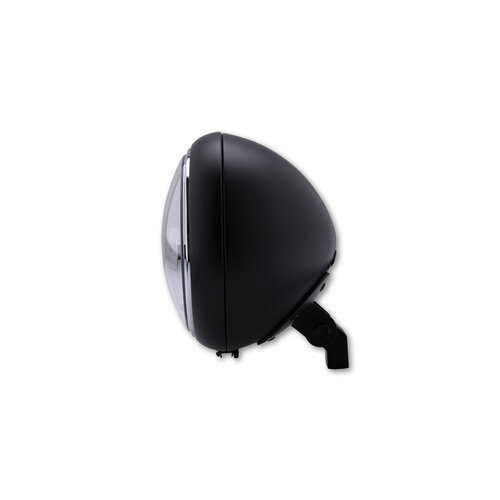 LED-spot Yuma 2 type 4 (kleur selecteren)