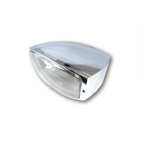 Main Headlight Oregon (Select Color)