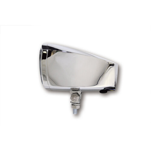 Highsider Main Headlight Oregon (Select Color)