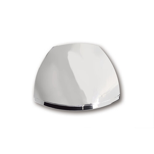 Highsider Phare principal Oregon (sélectionner la couleur)