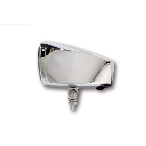 Highsider Main Headlight Oregon (Select Color)