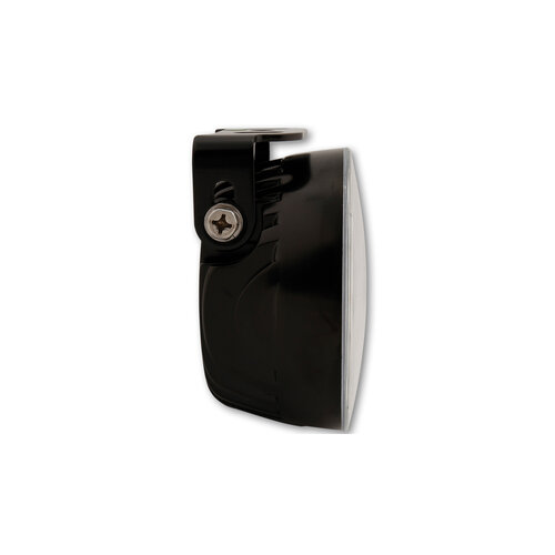Highsider LED Scheinwerfer