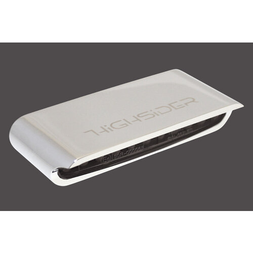 Stripe LED Taillight Universal (Select Variant)