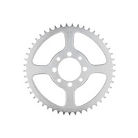 Kettenrad Suzuki TSX / Kawas AR50 (420) 52mm 8 Löcher (Größe auswählen)