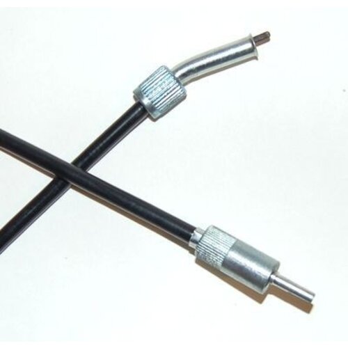 Speedometer Cable Suzuki TSX (Select Size)