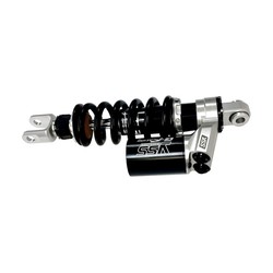 MG-CB-366-305TRW for Wimoto & Retrorides BMW K75/100/1100