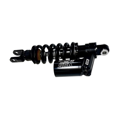 MG-CB-366-305TRW fur Wimoto & Retrorides BMW K75/100/1100