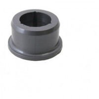 Trap-Axle Bus Vespa SI / Grillo