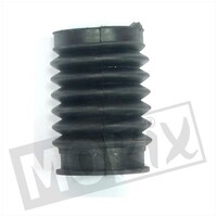 Aanzuigrubber Yamaha DT MX 20mm