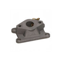 Manifold Yamaha DT50MX 16mm