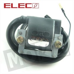 Bobine d'allumage Yamaha DT / FS1 6V