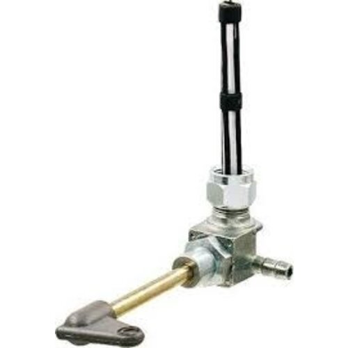 Benzinekraan Vespa SI M12