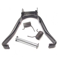 Center stand Vespa SI-SI-FL 2 Complete