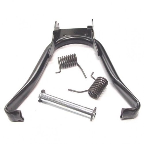 Béquille centrale Vespa SI-SI-FL 2 Complete