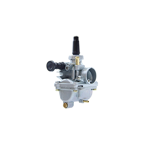 Carburettor Mokini 16mm Yamaha VM16 RD / DT