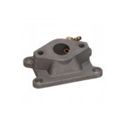 Manifold Yamaha DT50MX 16mm