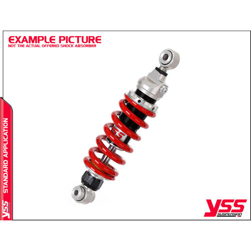 MZ362-310TRL-15-85 Aprilia RS 125 92-95