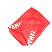 Buddy Dek Yamaha DT/MX (Selecteer Kleur)