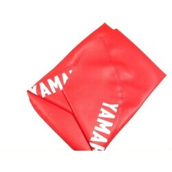 Buddy Deck Yamaha DT / MX (Farbe auswählen)