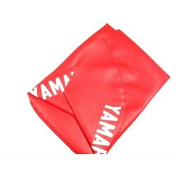 Buddy Deck Yamaha DT / MX (Select Color)
